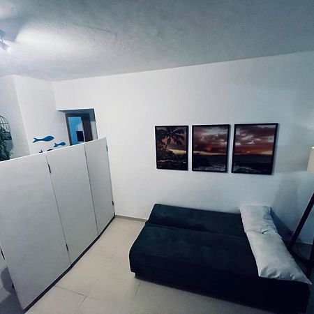 Meu Loft Itauna 1 - Localizacao Privilegiada Saquarema Exterior foto