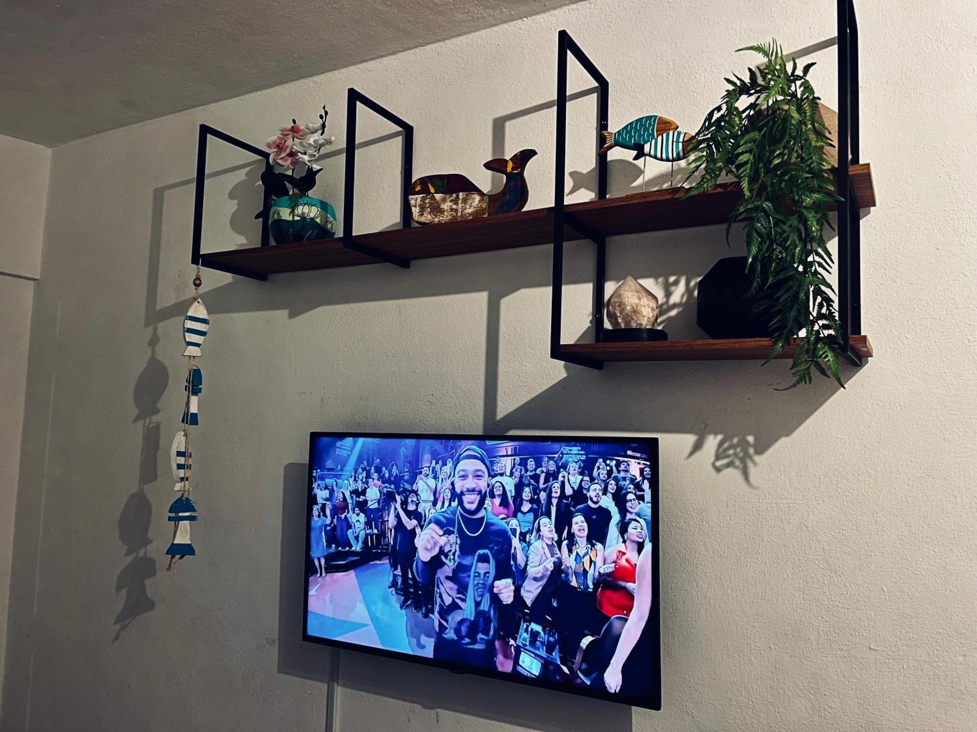 Meu Loft Itauna 1 - Localizacao Privilegiada Saquarema Exterior foto